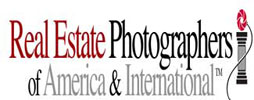 Real Estate Photographers of America & International